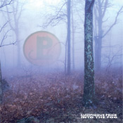 Into the Fog - Promo CD